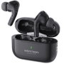 Vention Echo Lite E11 Auriculares Bluetooth Negros
